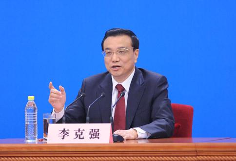 两会闭幕后，李克强马上开会部署这件事