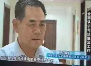 微信图片_20211108150910.jpg 微信图片_20211108150910.jpg