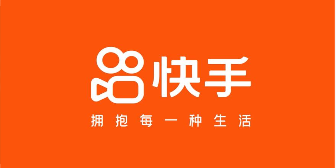 GTC2023快手展示视频画质评估算法等多项前沿技术和解决方案