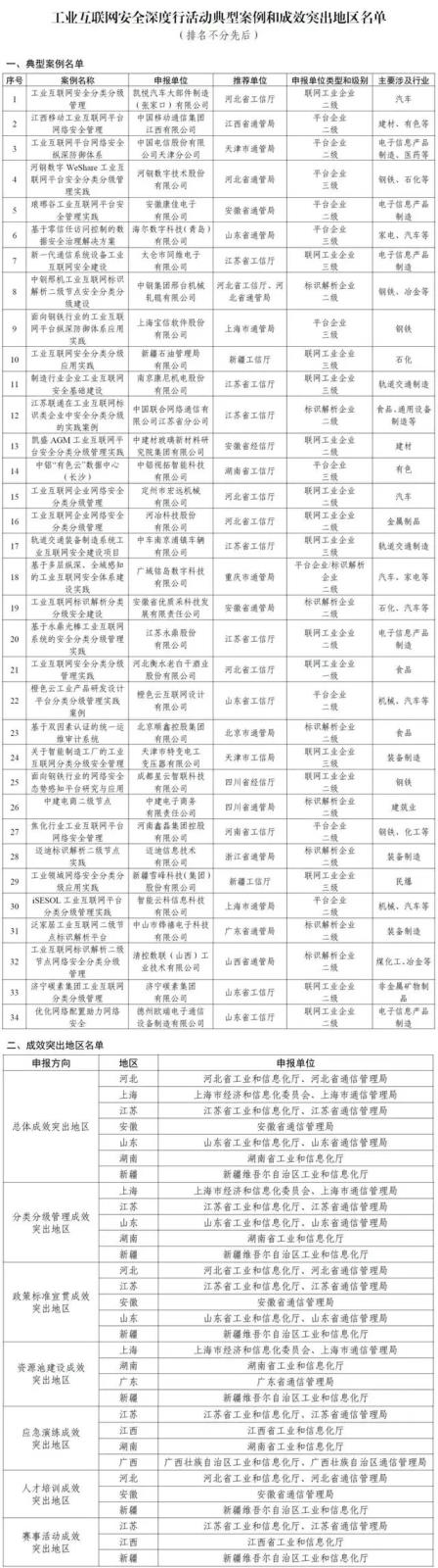 8326cffc1e178a825d909443eb9f5081ab77e8ca.webp (1).jpg 8326cffc1e178a825d909443eb9f5081ab77e8ca.webp (1).jpg