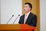 吕鹏辉被聘为北京市工商联、北京金融法院“民营企业产权保护调解室专家（调解员）” 并举行聘任仪式