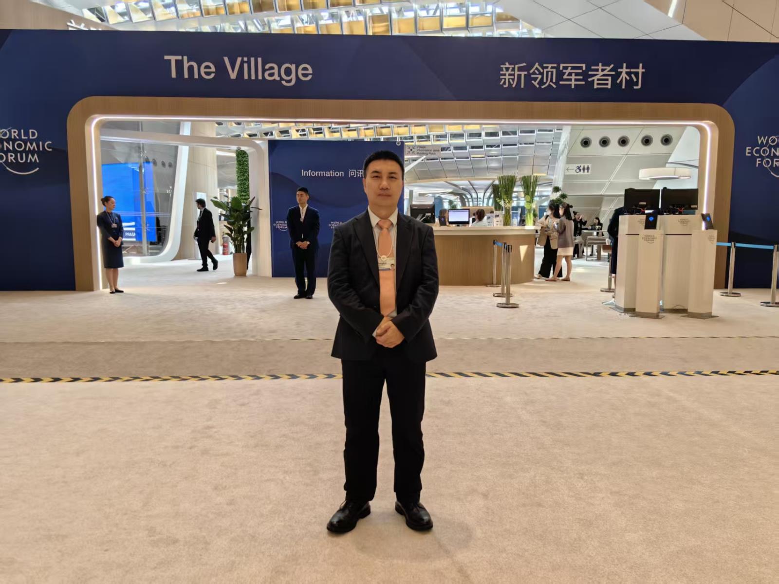 微信图片_20250627111913.jpg