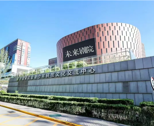 1763024893681.jpg 1763024893681.jpg