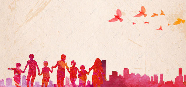 Testin云测:以AI自动化+兼容测试为香港FinTech铸牢软件质量防线 Testin云测:以AI自动化+兼容测试为香港FinTech铸牢软件质量防线