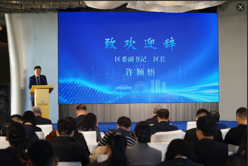 5607f5cf-de89-4944-bcbb-abb84fc3c87c.png 5607f5cf-de89-4944-bcbb-abb84fc3c87c.png