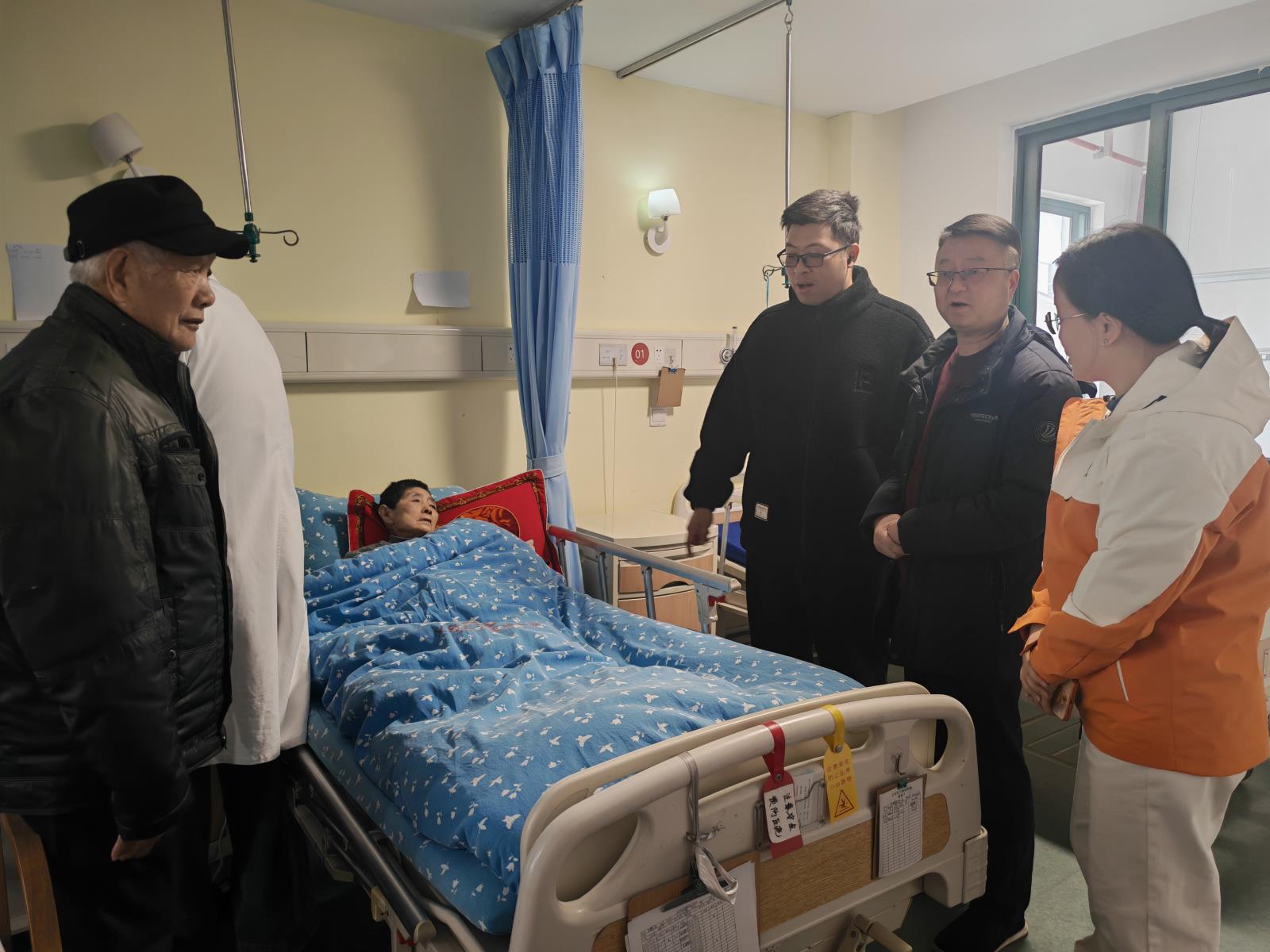 微信图片_20260104134015_796_48.jpg 微信图片_20260104134015_796_48.jpg