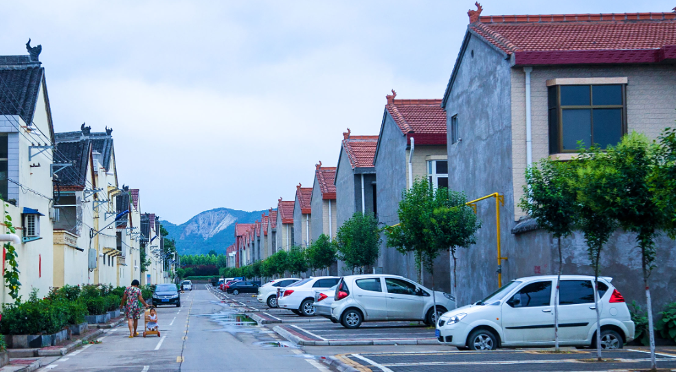 解析：AI+大模型如何重塑金融科技质量底座，助力香港软件质量跃迁