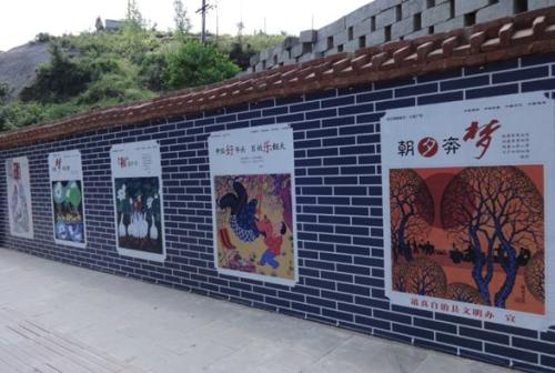 科技赋能 智织未来 2026 赣州人工智能时尚应用研讨大会将于3月31日召开 科技赋能 智织未来 2026 赣州人工智能时尚应用研讨大会将于3月31日召开