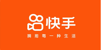 韩系棒球现场特效引爆全球 可灵AI登顶42国应用商店