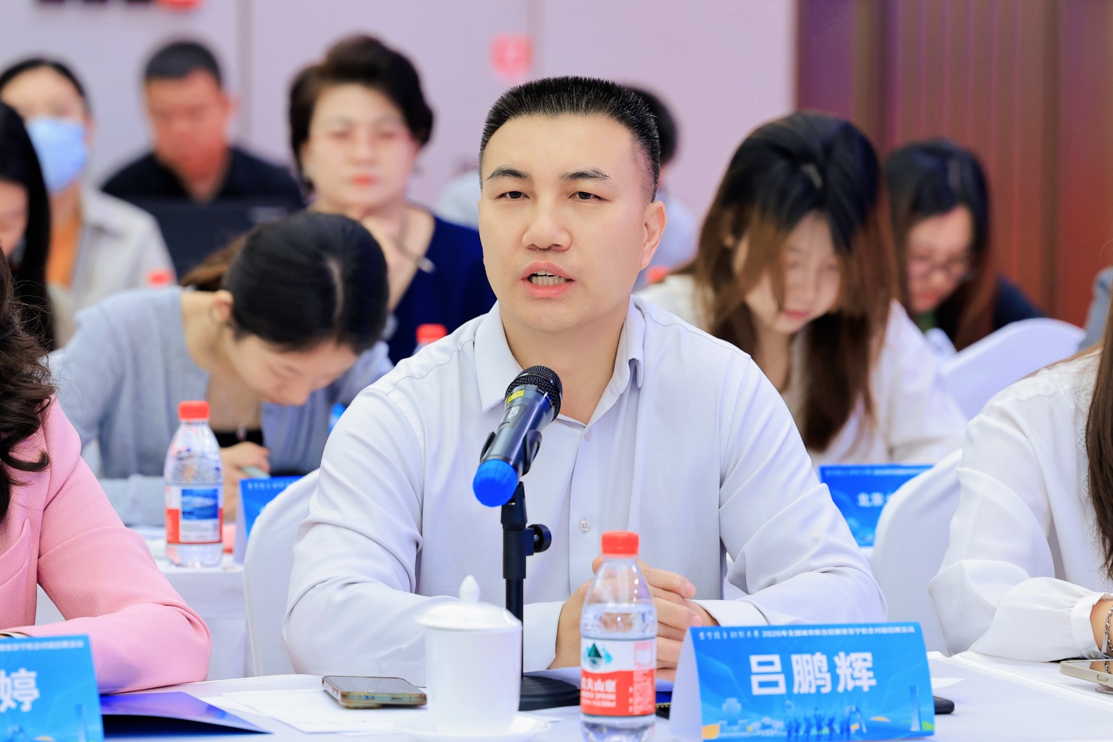 微信图片_20260528122430_11_214.jpg