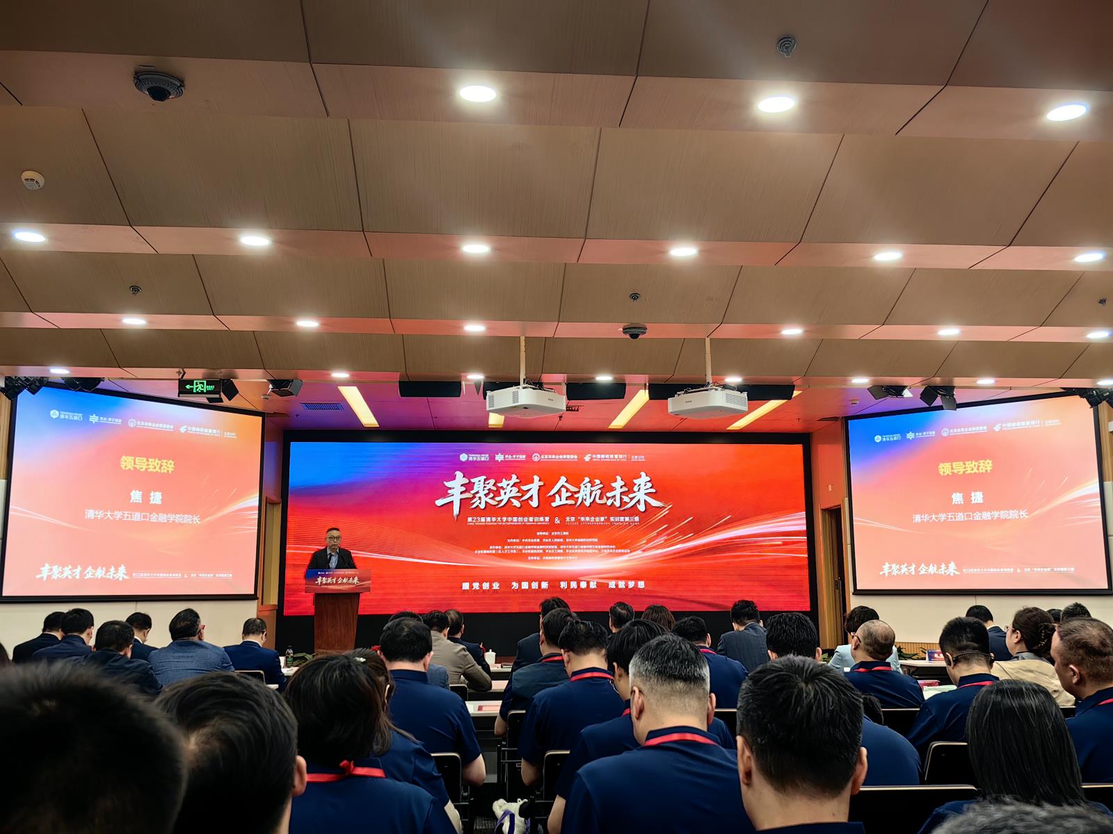 微信图片_20260604105821_41_946.jpg