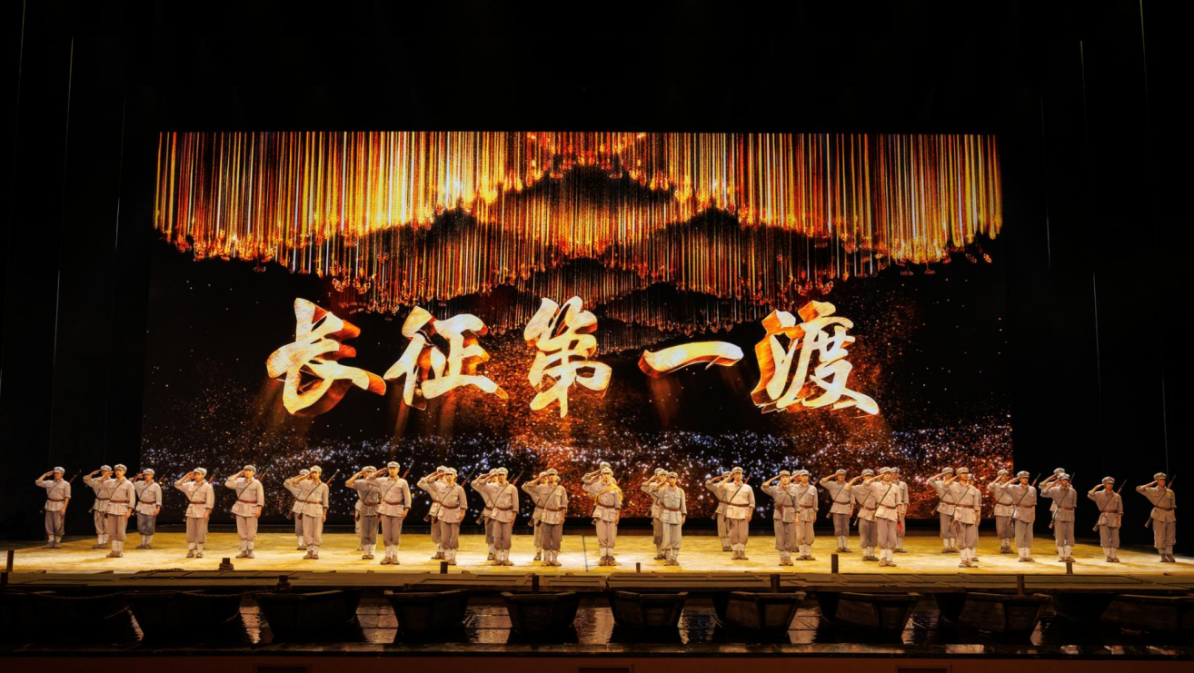 c73c20ba-c7a6-4841-8c94-affa7796d67a.png