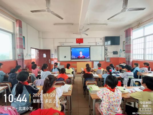 F:\发布会照片\2022年乡村小学阅读情况调查报告\各平台补充及各项目校观看照片\微信图片_202211291123212.jpg